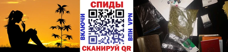 сколько стоит  Ясный  Бутират буратино 