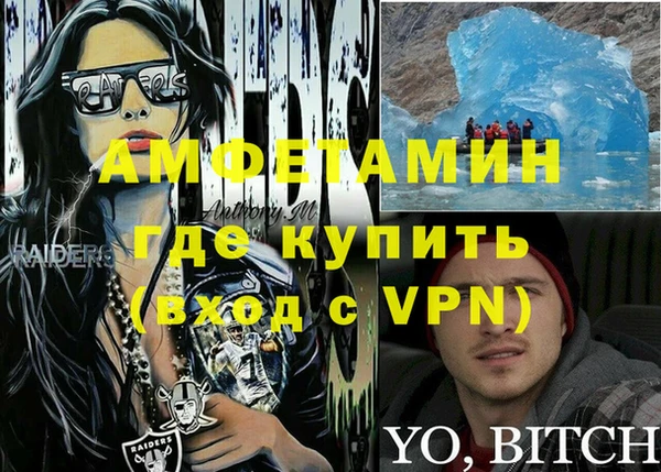 стаф Алексин